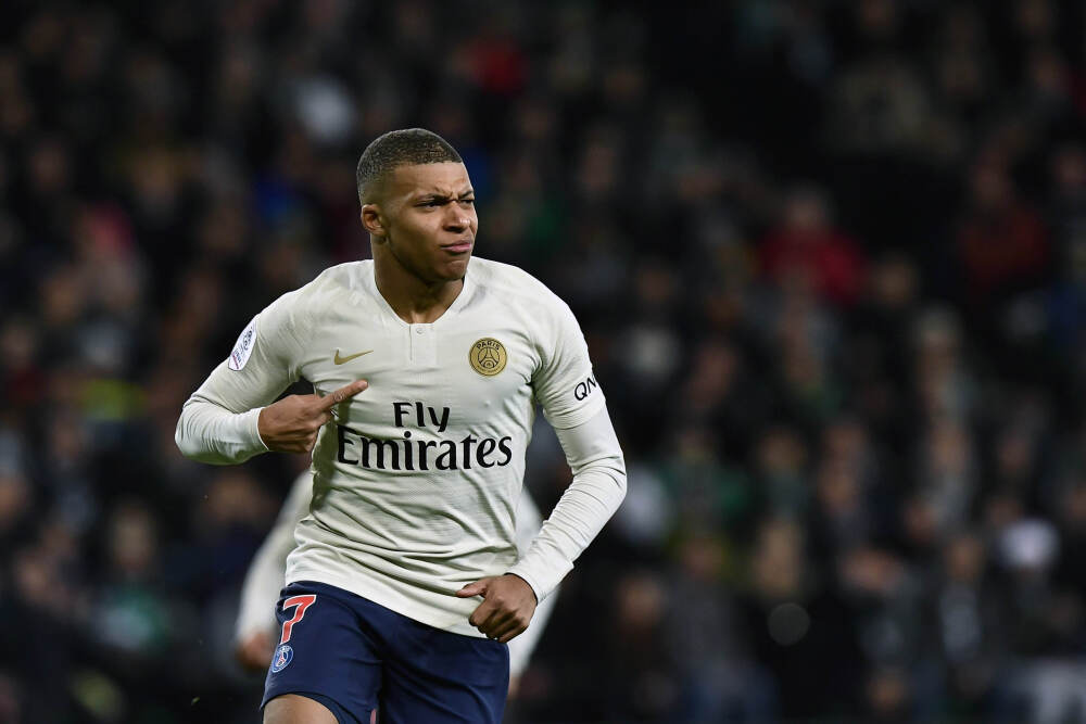 外汇界新一：黄金到底破不破？